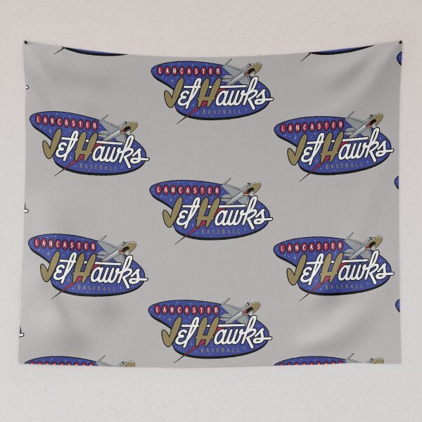 Item preview, Lancaster Jet2 Style designed and sold by Zabright.