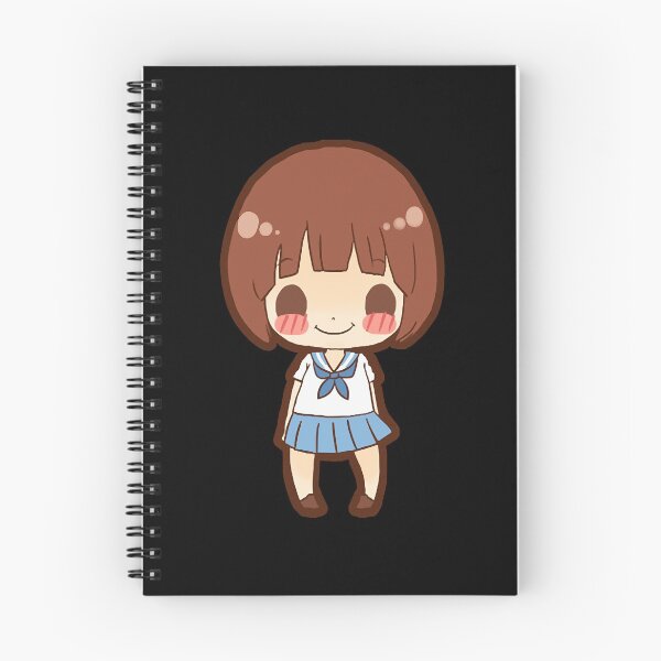 Item preview, mako  designed and sold by Demetre92.