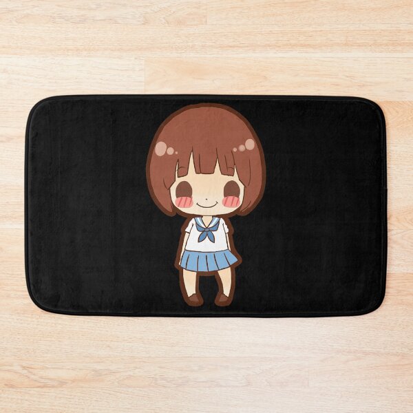 Item preview, mako  designed and sold by Demetre92.