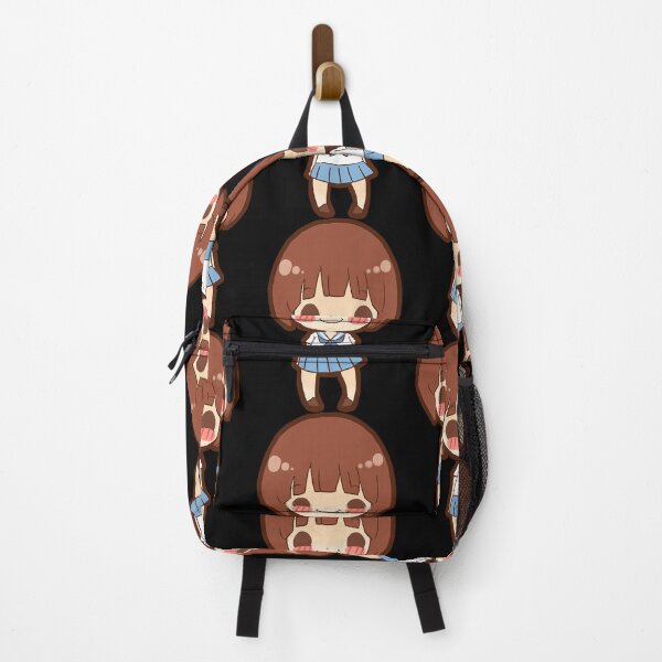 Item preview, mako designed and sold by Demetre92.