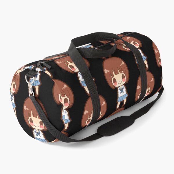 Item preview, mako designed and sold by Demetre92.