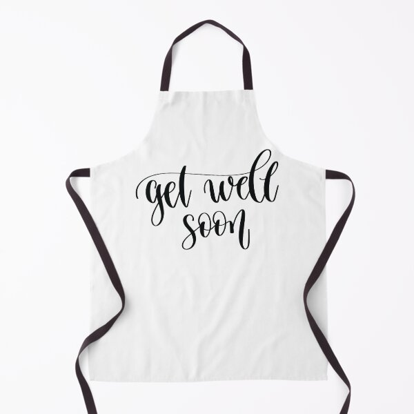 Item preview, Get Well Soon designed and sold by GoodVibesWX9.