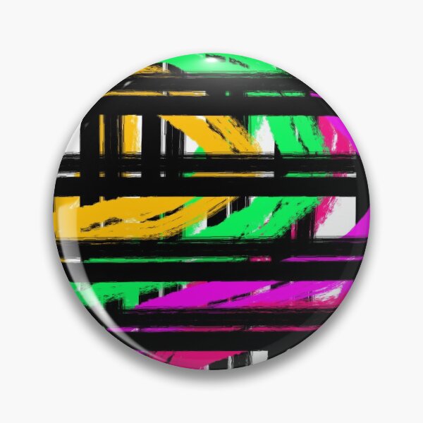 Item preview, Behind Bars designed and sold by RayPassionDesigns.