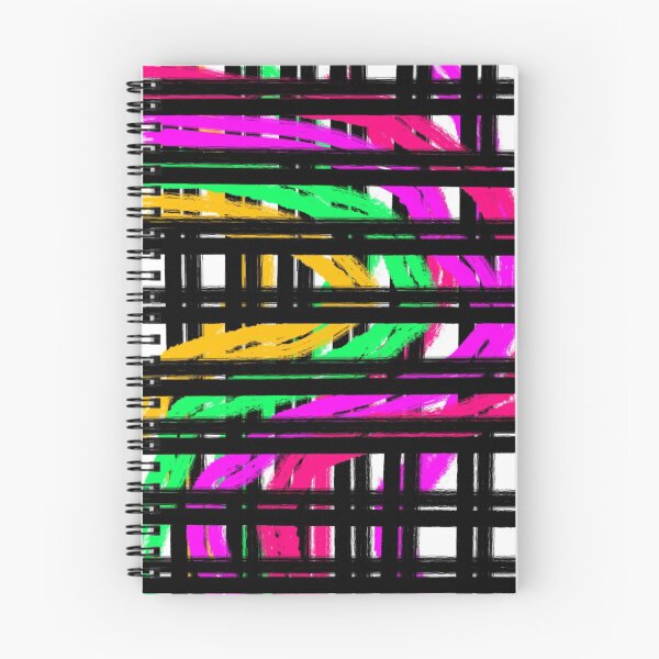 Item preview, Behind Bars designed and sold by RayWillDesign.