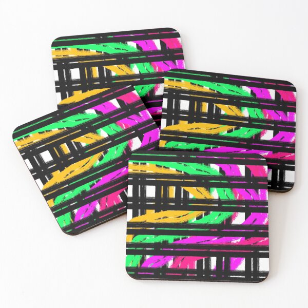 Item preview, Behind Bars designed and sold by RayWillDesign.