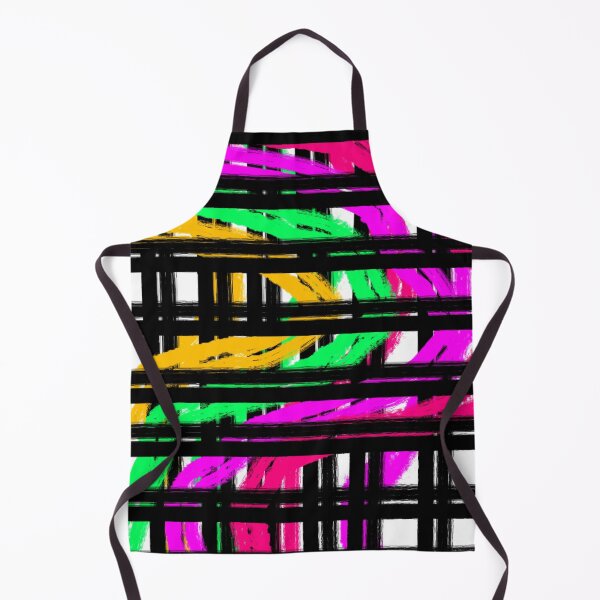 Item preview, Behind Bars designed and sold by RayWillDesign.