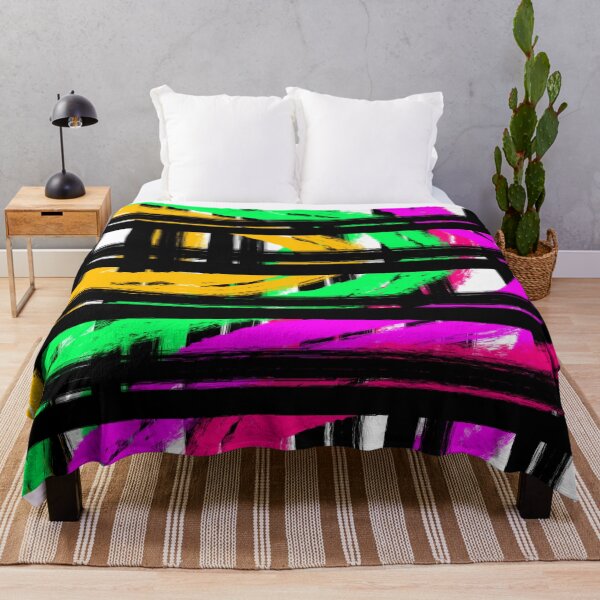 Item preview, Behind Bars designed and sold by RayWillDesign.