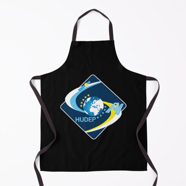Item preview, HUDEP Logo  designed and sold by shaGorden32.