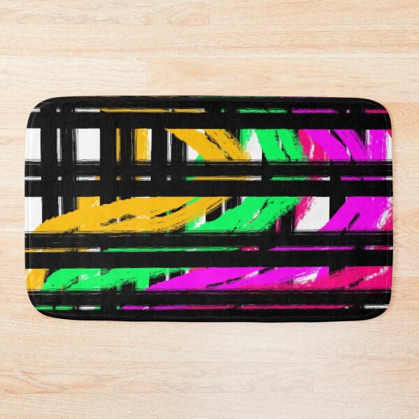 Item preview, Behind Bars designed and sold by RayWillDesign.