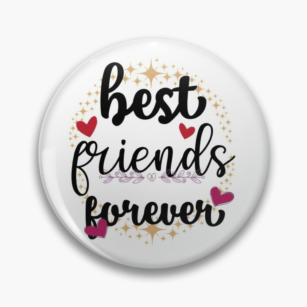 Pin on the best friend