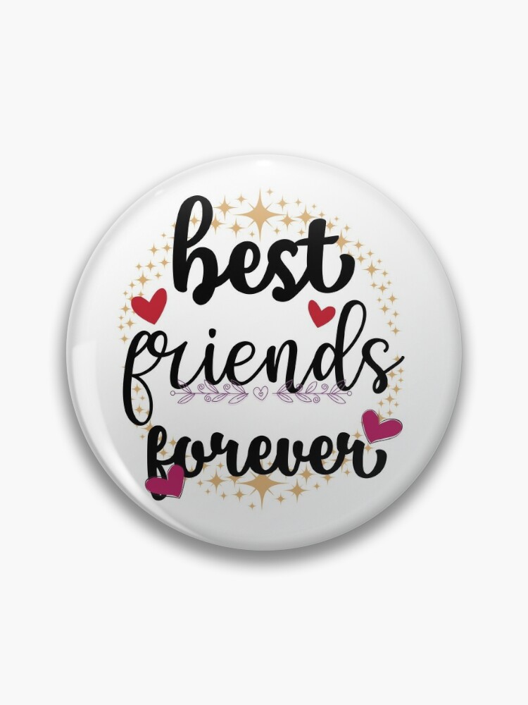 Pin on the best friend