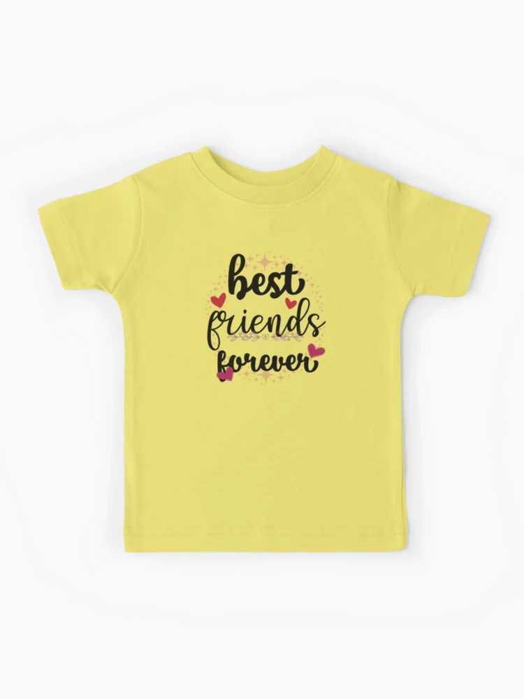 ra,kids_tee,x900,EDE272: