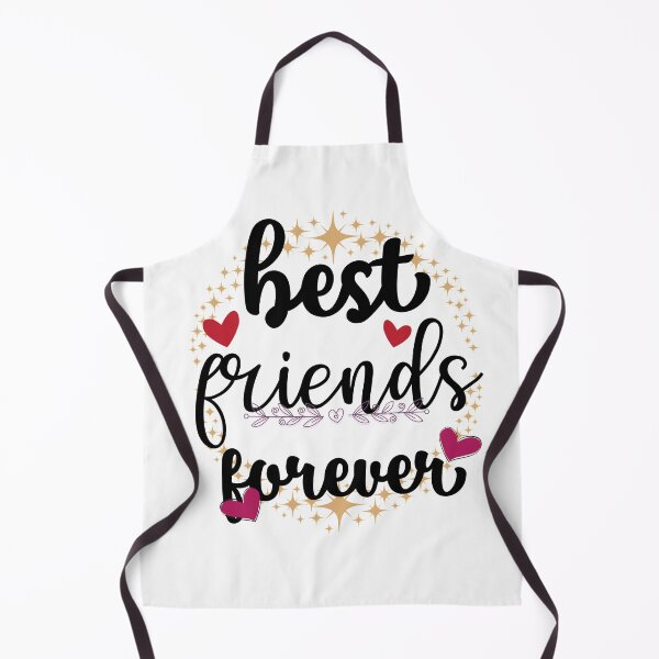 Item preview, Best Friends Forever! Happy Friendship Day 2021 !! - Friends Forever Funny Design - Friendship Day 2021 designed and sold by SoffyLee586.