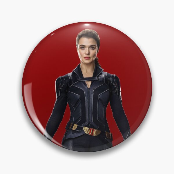 Artikelvorschau, Rachel Weisz entworfen und verkauft von nothatbeckyg.