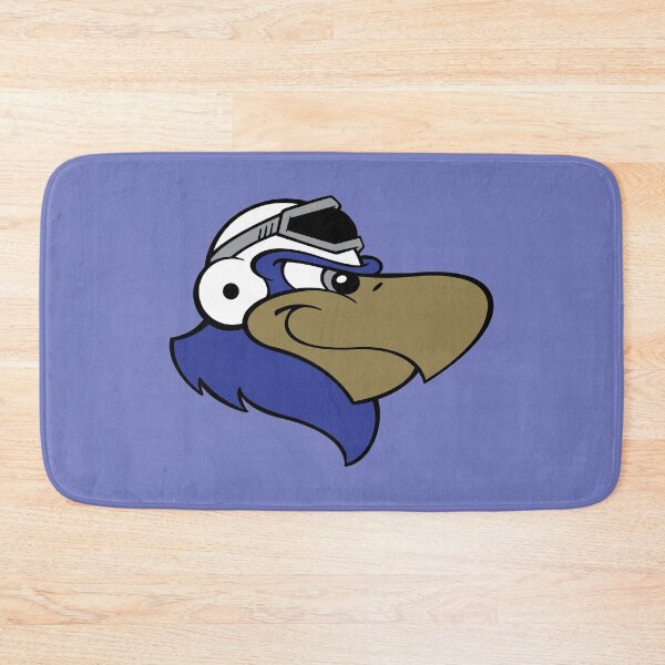 Item preview, LanJet3 Style designed and sold by Zabright.