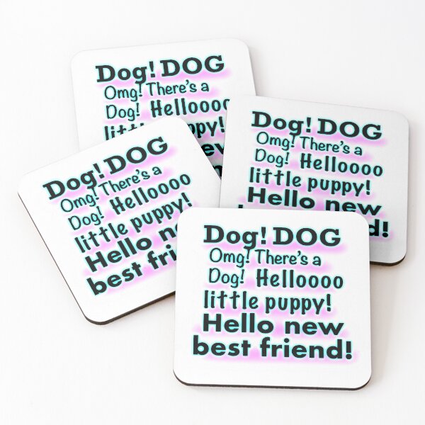 Item preview, Dog Lover designed and sold by EmyBeeDesigns.