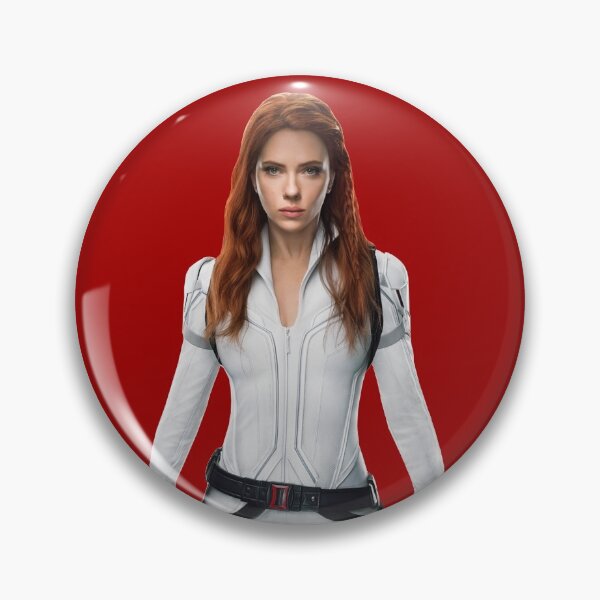 Item preview, Scarlett Johansson designed and sold by nothatbeckyg.