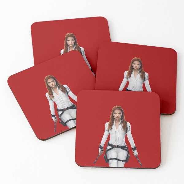 Item preview, Scarlett Johansson designed and sold by nothatbeckyg.