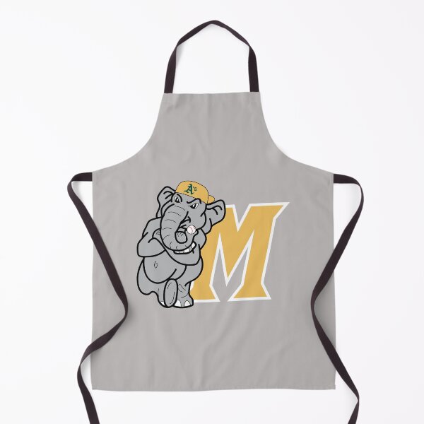 Item preview, M A's1 Style designed and sold by Zabright.