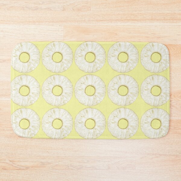 Item preview, Pineapple designed and sold by Flower Magic .
