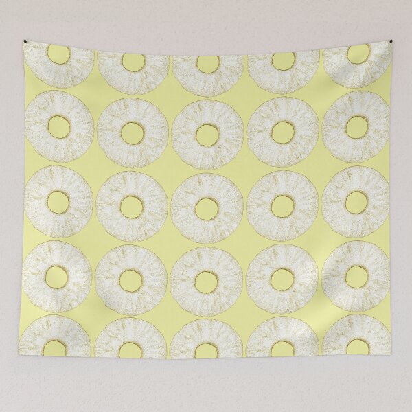 Item preview, Pineapple designed and sold by Flower Magic .