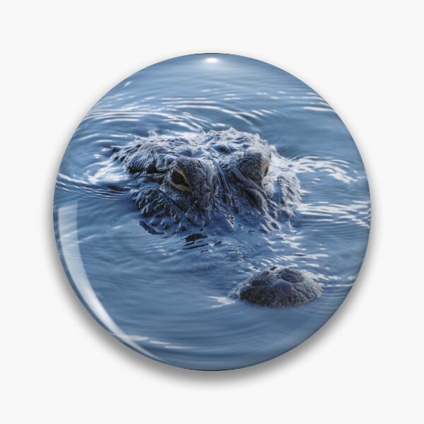 Item preview, The Eocene Epoch designed and sold by InhumanImaging.