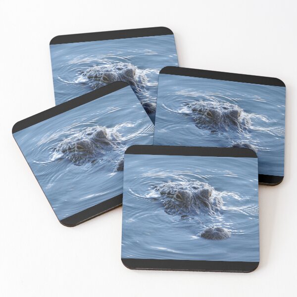 Item preview, The Eocene Epoch designed and sold by InhumanImaging.