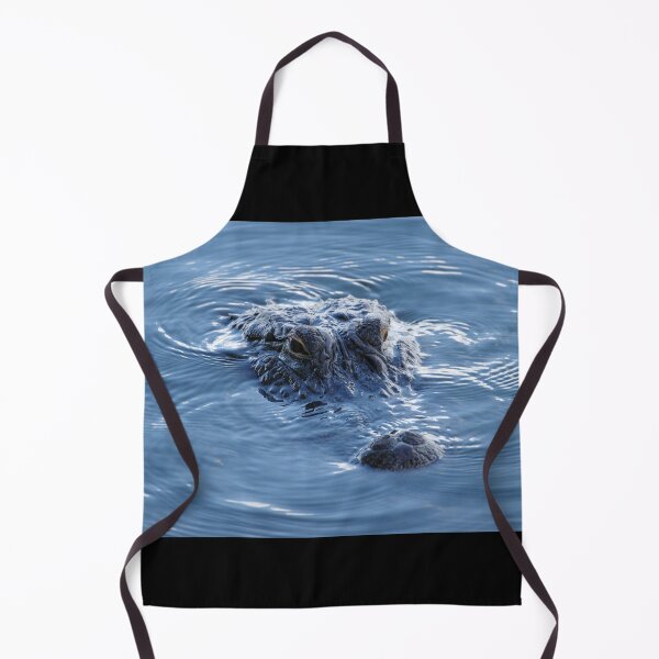 Item preview, The Eocene Epoch designed and sold by InhumanImaging.