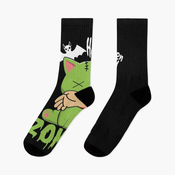 Item preview, Have You Seen My Zombie designed and sold by Luan Huynh.