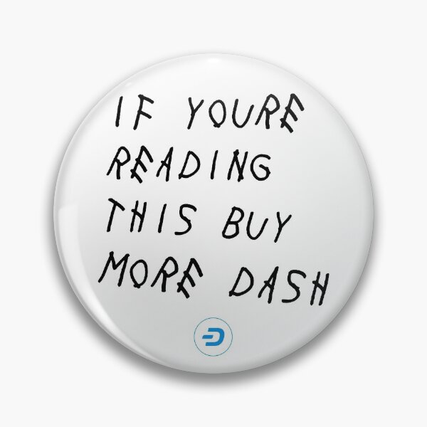 Item preview, IYRT Dash designed and sold by CM-Clothing.
