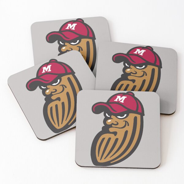 Item preview, M Nuts2 Style designed and sold by Zabright.