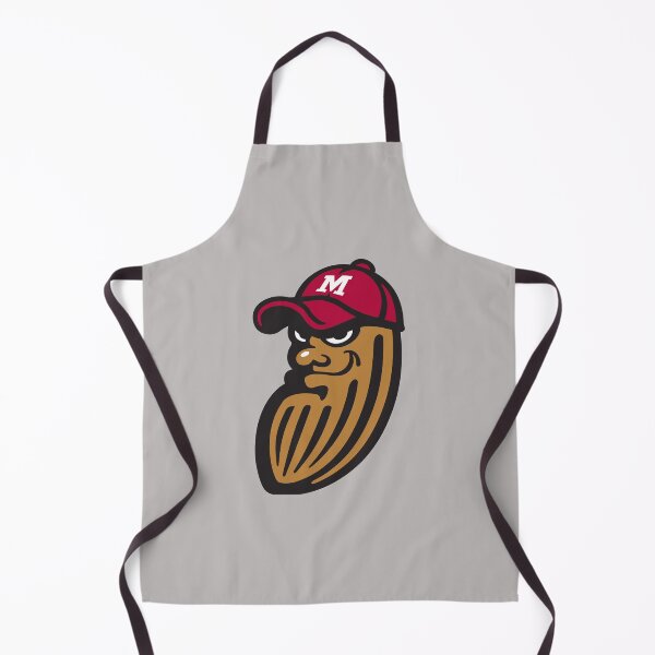 Item preview, M Nuts2 Style designed and sold by Zabright.