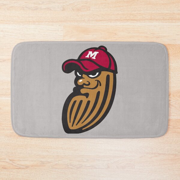 Item preview, M Nuts2 Style designed and sold by Zabright.