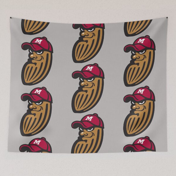 Item preview, M Nuts2 Style designed and sold by Zabright.