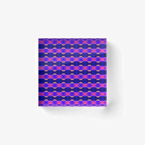 Item preview, Colorful design 199 | Flashy Patterns Designs  | Flashy Patterns | Flashy Patterns Art | Colorful Flashy Patterns designed and sold by Dream Wear.