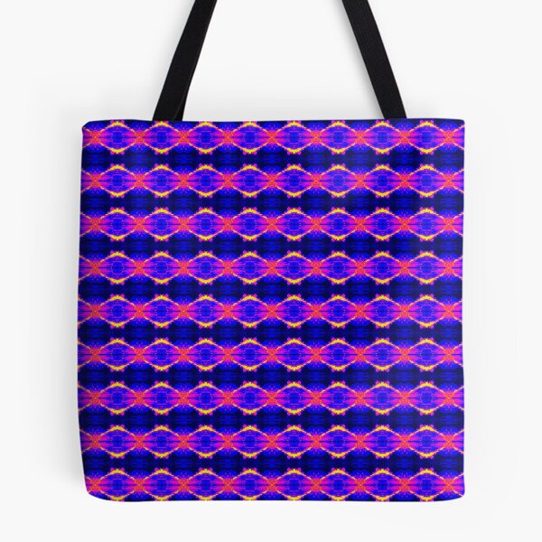 Item preview, Colorful design 199 | Flashy Patterns Designs  | Flashy Patterns | Flashy Patterns Art | Colorful Flashy Patterns designed and sold by Dream Wear.