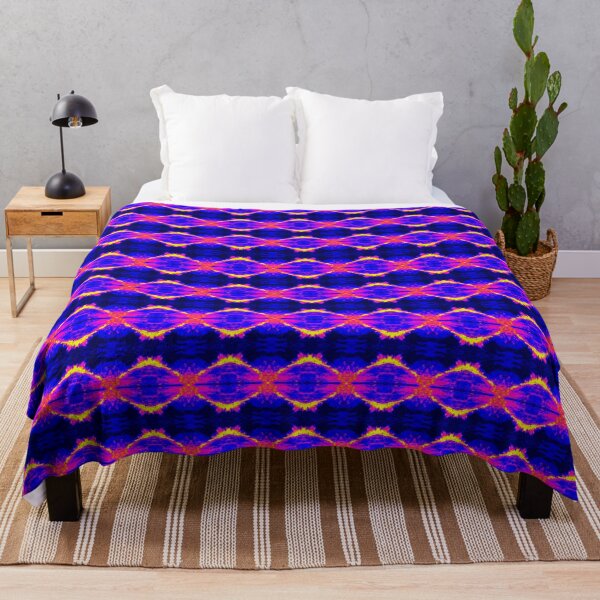 Item preview, Colorful design 199 | Flashy Patterns Designs  | Flashy Patterns | Flashy Patterns Art | Colorful Flashy Patterns designed and sold by Dream Wear.