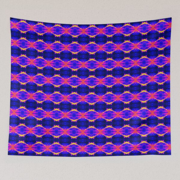 Item preview, Colorful design 199 | Flashy Patterns Designs  | Flashy Patterns | Flashy Patterns Art | Colorful Flashy Patterns designed and sold by Dream Wear.