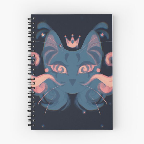 Item preview, You should see me in a crown designed and sold by Cyedraws.