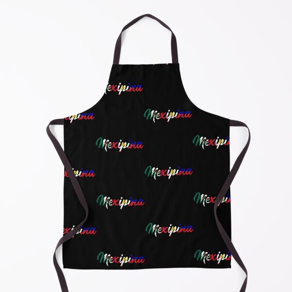 Item preview, Queen Half Black Half Mexican American Blaxican product designed and sold by jakehughes2015.
