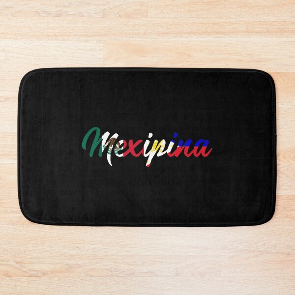 Item preview, Queen Half Black Half Mexican American Blaxican product designed and sold by jakehughes2015.
