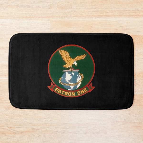 Item preview, Patrol Squadron One  designed and sold by shaGorden32.