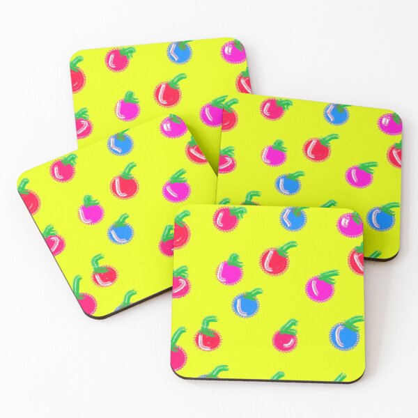 Item preview, Mixed Berries designed and sold by RayWillDesign.