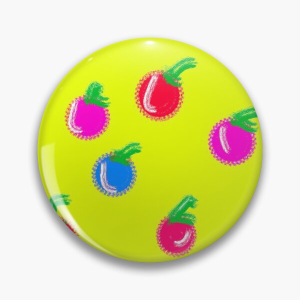 Item preview, Mixed Berries designed and sold by RayWillDesign.