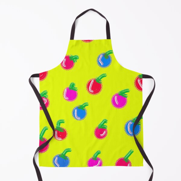 Item preview, Mixed Berries designed and sold by RayPassionDesigns.