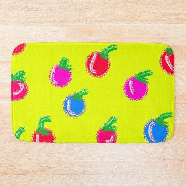 Item preview, Mixed Berries designed and sold by RayWillDesign.