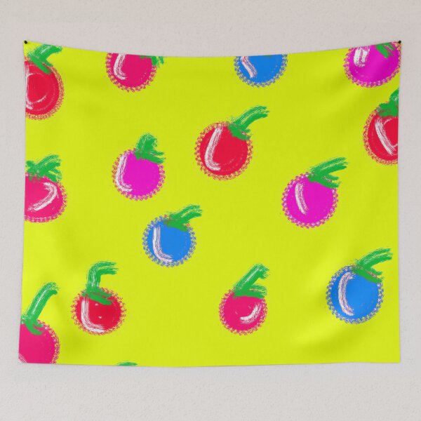 Item preview, Mixed Berries designed and sold by RayWillDesign.