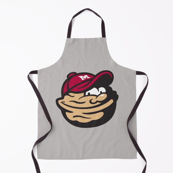 Item preview, Nuts3 Style designed and sold by Zabright.