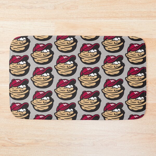 Item preview, Nuts3 Style designed and sold by Zabright.