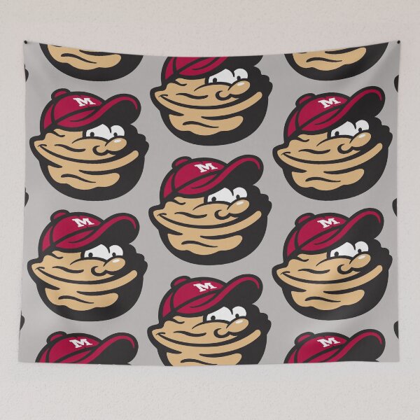 Item preview, Nuts3 Style designed and sold by Zabright.